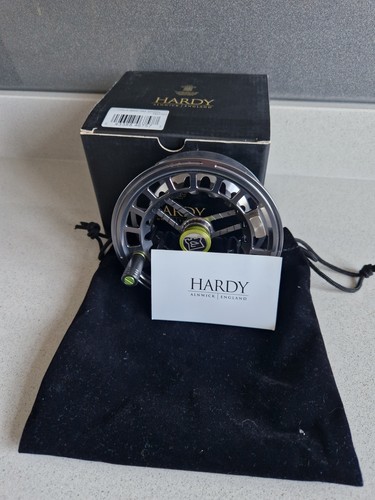Hardy ultradisc udla - ultradisc,