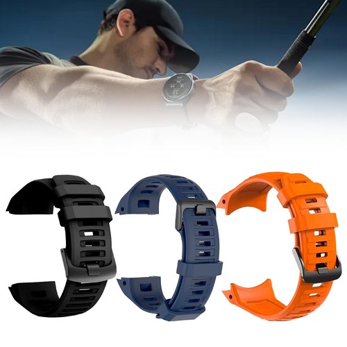 For garmin instinct - for, /instinct