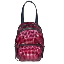 Juicy Couture Aspen Mini Zippy