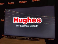 Samsung QE85QN95D TV 85" 4K Neo QLED Smart 144Hz Refresh Rate [IA7010803839]