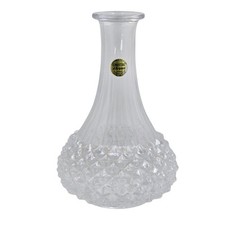 Vintage French Cristal