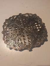 1993 GODINGER EXPANDABLE