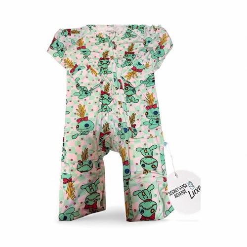 Luxe kids one piece - one,