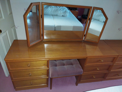 Plan albany mirrored - plan,