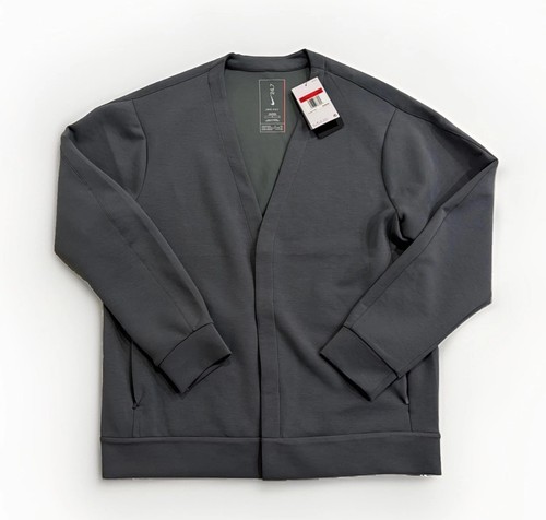 Nwt nike impossibly soft - nike, 24.7