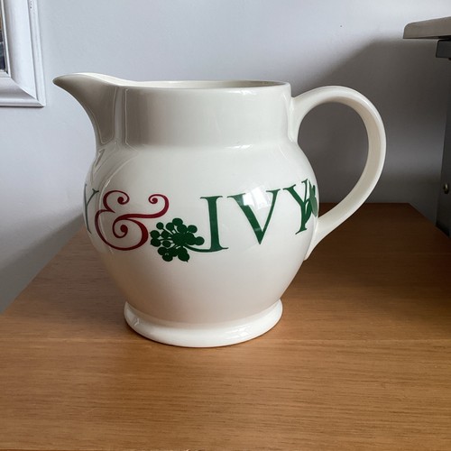 Emma bridgewater christmas - ,
