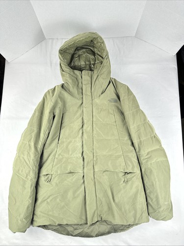The north face heavenly jacket - the,