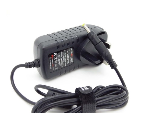 Replacement 18v ac dc - replacement, 1.3a