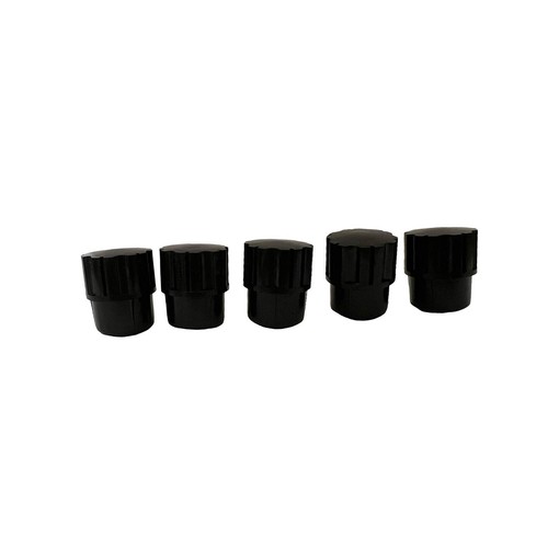 Soprano saxophone mouthpiece - saxophone,