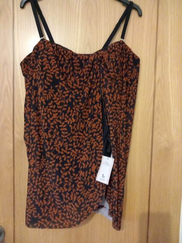 Lds swimsuit size - lds, n