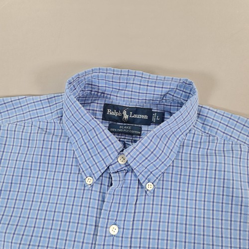 Polo ralph lauren - polo,