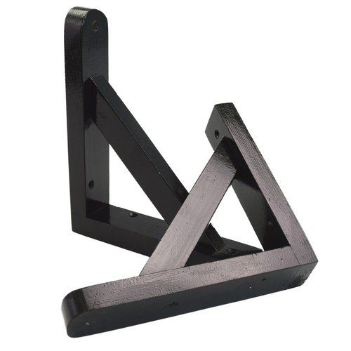 Set cornish solid - of, 2