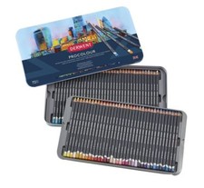 DERWENT PROCOLOUR -