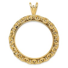 1967-Now South Africa 1 oz