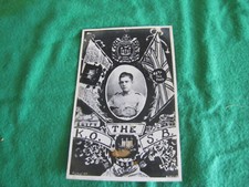 Kings Own Scottish Borderers