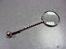 Vintage 925 Sterling Silver