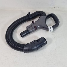 Shark NV601UKT NV601UK Lift-Away Hose Attachment, Burgundy, DOESN'T FIT NV602!!!