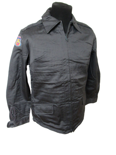 Vintage 1980s danish civil - vintage,