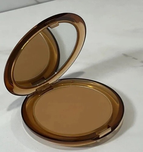 Lancome star bronze - lancome,