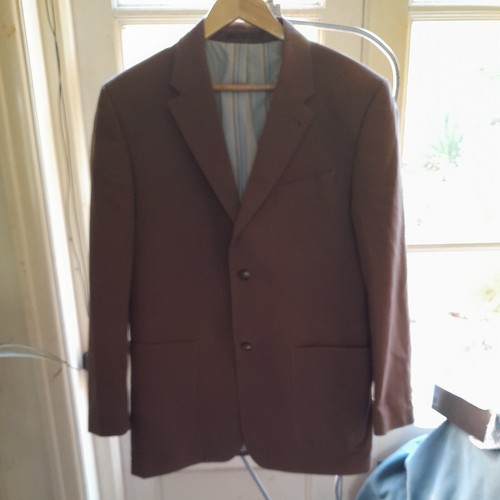 Thomas nash debenhams - thomas, mens