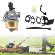 Carburetor Carb Replace For