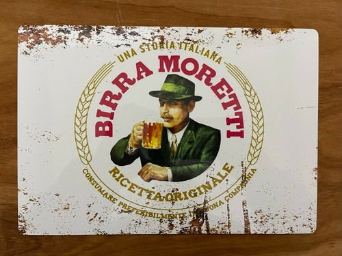 Vintage beer old advertising - vintage,