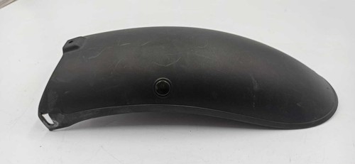 Front fender body - fender, bmw