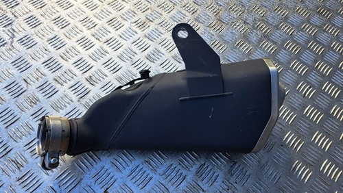 Kawasaki z900 zr900 exhaust - zr900,