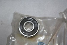 YAMAHA Quad ATV Bearing