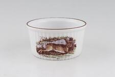 Royal Worcester - Old English