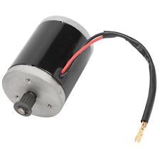 MY6812 12V 120W Small Electric