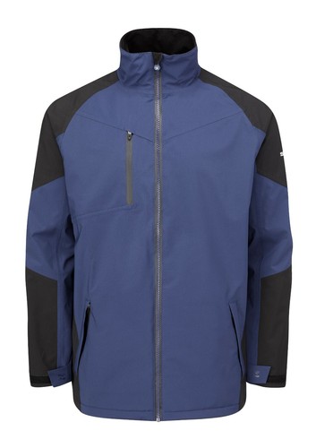Stuburt evolve extreme pro - stuburt,