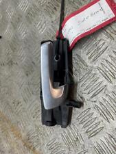 ALFA ROMEO 159 TI 2.4 2.0 1.9 DRIVER SIDE FRONT INNER DOOR HANDLE