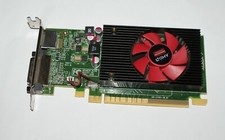 Dell AMD Radeon R5 340X 2G