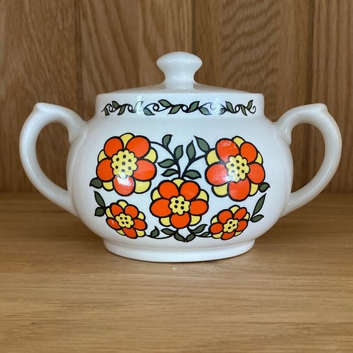 Vintage taunton vale - vintage,