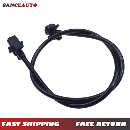 For peugeot 206 rubber - for,