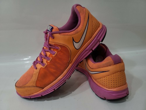Nike lunar forever women s - nike, 3