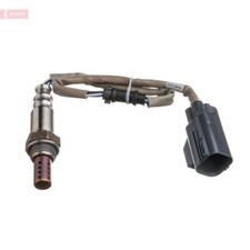 Denso Left N/S Lambda Sensor
