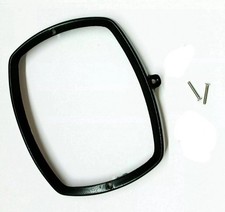 Lambretta Gp / Dl Alloy Head