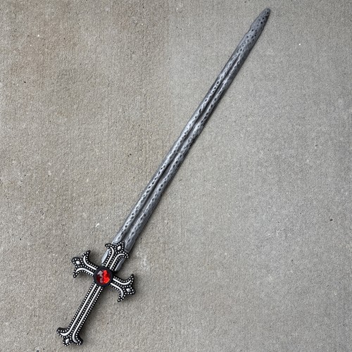 Halloween renaissance knight - halloween,