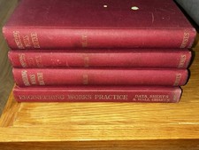 Bundle of Newnes Engineering