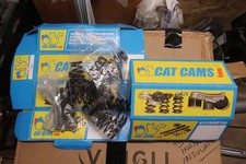 CAT CAM VALVE SPRING  WITH