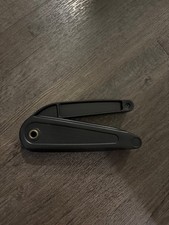 Thule Car Roof Cargo Box