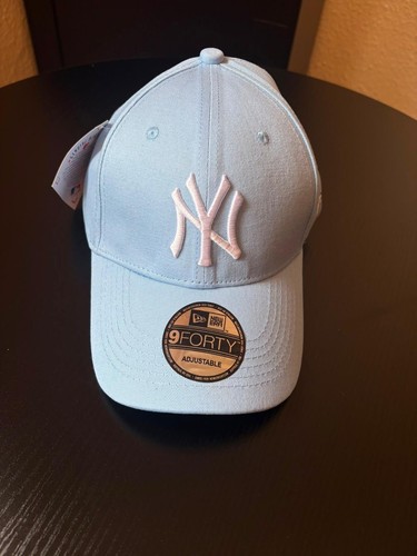 Baseball cap brand new - brand,