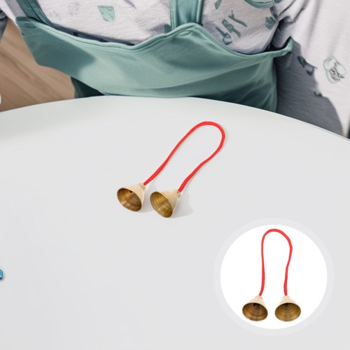 Spiritual meditation bells - spiritual,