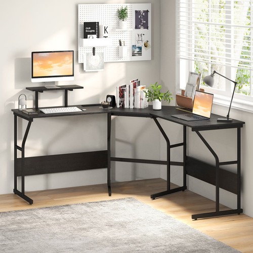 225cm long person corner - 225cm,