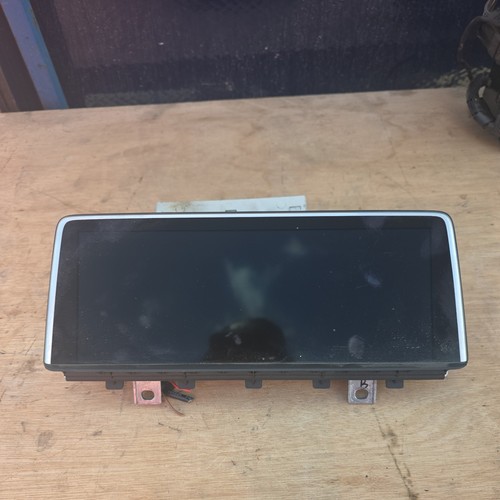 Bmw f15 f16 nbt sat - f16, nav