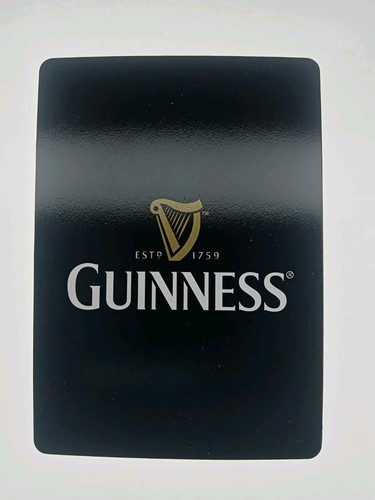 Rare guinness brewery - rare,