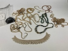 590g Broken Lot Necklaces