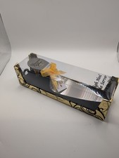 BNIB, WILD EYE DESIGNS